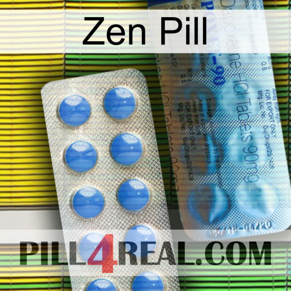 Zen Pill 40.jpg